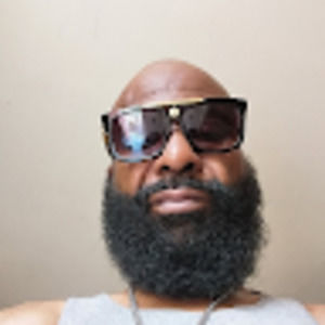 Meet your Posher, Keith